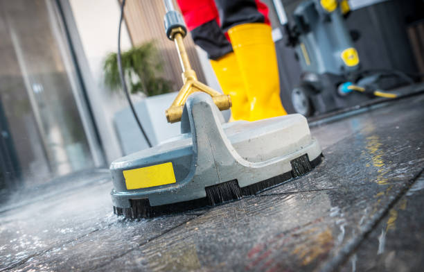 Best Best Pressure Washing Companies  in Perryopolis, PA