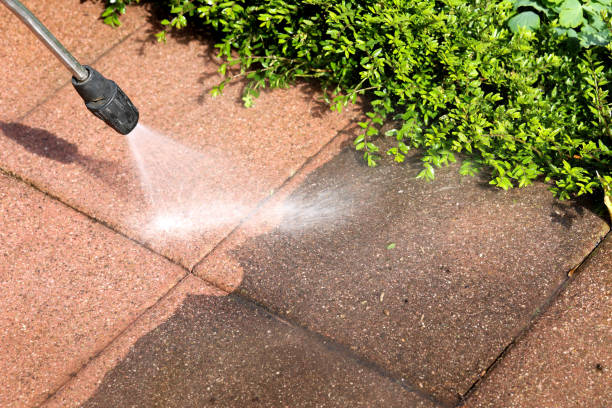 Best Exterior Home Cleaning  in Perryopolis, PA
